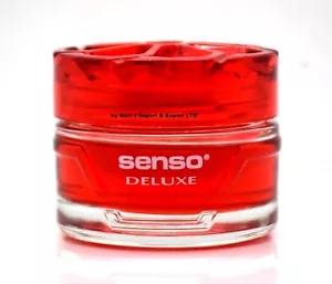 WILDBERRIES Profumo Profumo FRANCIA DR Marcus DEODORANTE NUOVO PROFUMO GEL AUTO - Foto 1 di 2