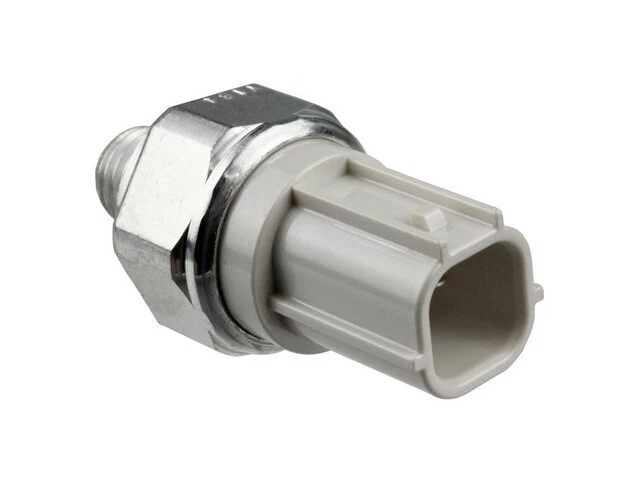 Interruptor de presión de aceite para Honda Accord 2003-2007 transmisión automática pozos 77464CRWV 2004 Foto 1 de 2