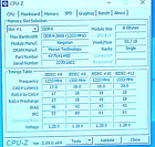 KY7N41-MID Kingston 8GB DDR4 Non ECC PC4-21300 2666MHz 1Rx8 Desktop Memory RAM