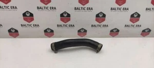 KIA Stinger 2018 Petrol engine water coolant pipe hose 282753L110 BCE11989 - Picture 1 of 4
