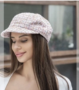 ladies hats - Picture 1 of 3
