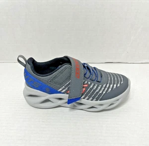 Sketchers Twisty Bright S Lights Sneaker Schuhgröße 12 nur rechts - Bild 1 von 5