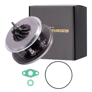 Rumpfgruppe for Kia Ceed Cerato Rio Hyundai i30 Matrix 1.5 1.6 CRDi 28201-2A410 - Picture 1 of 11