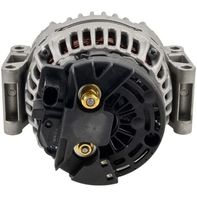 Bosch AL0191X Alternator For 09-12 Mercedes-Benz C250 C300 C350 GLK350 - Image 1 of 4