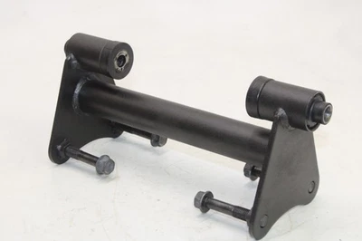 Kawasaki Vulcan 900 VN900B 2009 clásico OEM montaje en motor soporte de motor Foto 1 de 4