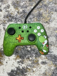 PowerA Nintendo Switch Wired 2 Pack Controller Bundle - Picture 1 of 4