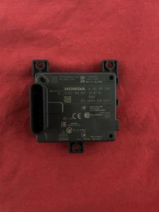 2024 OEM Honda Accord Front Cruise Control Distance Radar Sensor 8S301-30A-A04 - Picture 1 of 1