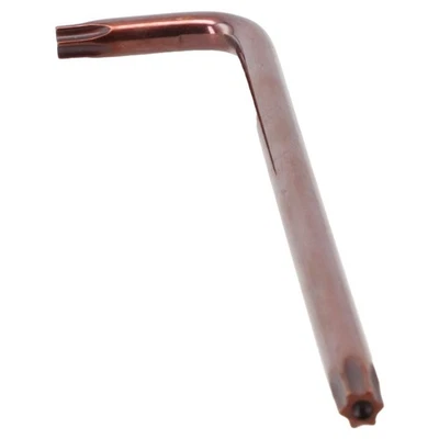 Screwdrivers Wrench Screwdrivers Double-End 2-way For Car Repair Machine Repair - Image 1 of 4