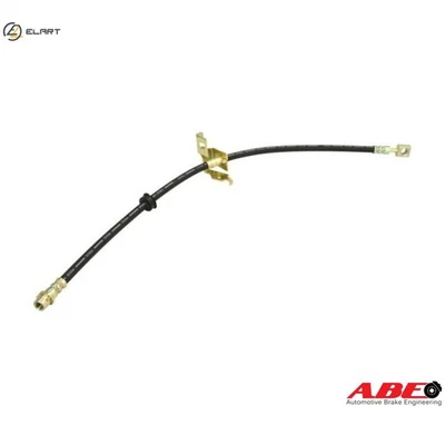 MANGUERA DE FRENO C84187ABE PARA VAUXHALL ZAFIRA/Mk/III CHEVROLET ORLANDO CRUZE/Vagón Foto 1 de 4