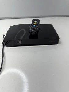 TIVO BOLT VOX+ 3TB TCD849300V 4K DVR As Is Does Not Power On Lights Flashing - Picture 1 of 4