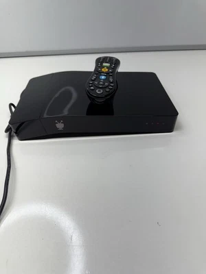 TIVO BOLT VOX+ 3TB TCD849300V 4K DVR As Is Does Not Power On Lights Flashing - Image 1 of 4