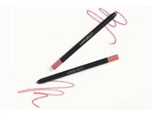 LUNAR BEAUTY Lipliner Duo in Blushing & Doodle NEU UND VERPACKT Ret: 28 $ - Bild 1 von 8