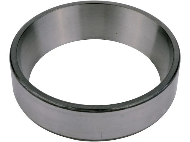 Axle Differential Race For 1975-1996 Ford F150 1976 1977 1978 1979 1980 JT497KB - Image 1 of 1