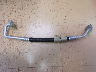 MoPar A/C Discharge Line - NOS - '01 Dodge Neon - P/N 5254759AB - Image 1 of 4