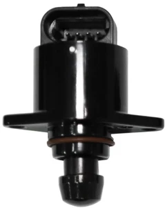 Sensor de posición del acelerador (TPS) FiTech 70050-14 - Imagen 1 de 6