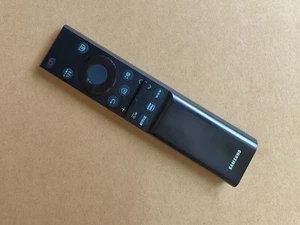 Original Samsung BN59-01380A Remote Control for M5 & M7 Series Smart Monitor - Picture 1 of 5