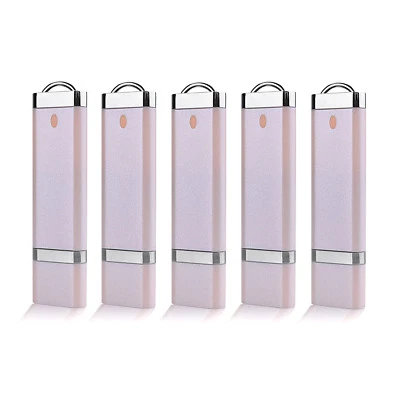 5 Pack 16GB USB 3.0 Flash Drives Memory Storage Stick Thumb Pen Drive U Disk - Image 1 of 4