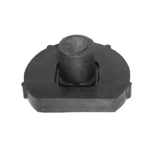 Montaje de motor inferior para Freightliner Columbia & Century - reemplaza a BCD288051 - Imagen 1 de 2