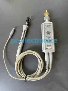 Parte de sonda activa 1 pieza Agilent 54701A 2,5 GHz 0,6 pF... - Imagen 1 de 4