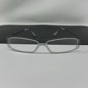 Staffan Preutz Design Clear Frame - Picture 1 of 15