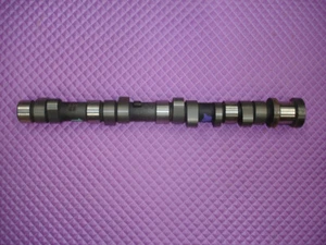 Starion / Conquest - Clevite Hydraulic Camshaft - New - Picture 1 of 3