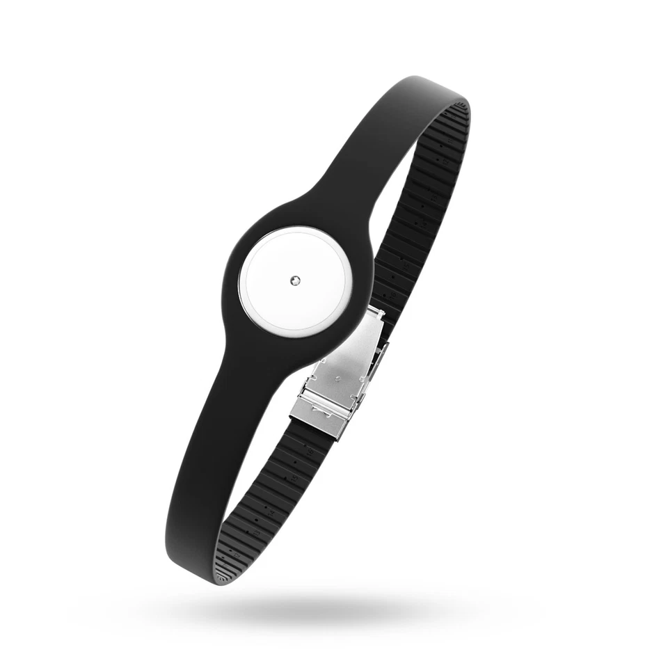 Divoti Libre Holder Armband Cover Adjustable for Freestyle Libre Sensor - image 1 of 1