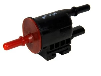 For 2018-2023 GMC Terrain Purge Valve AC Delco 27324DPQH 2019 2020 2021 2022 - Image 1 of 2