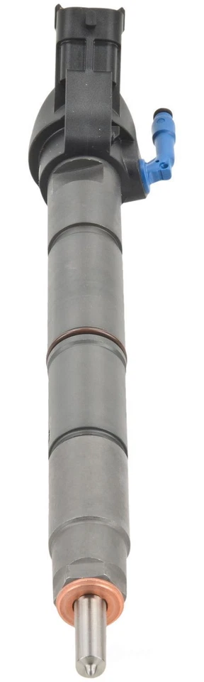 Fuel Injector-Common Rail Injector Bosch 0986435415 Reman