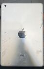 Genuine Ipad Mini 1 a1432 Housing Mid Frame Back with components
