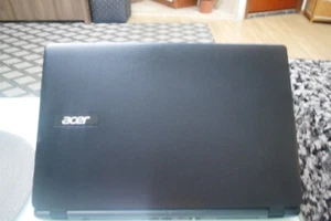 ACER ASPIRE ES1-571 CM-5 CORE I3 led hd 15,6 pouces - Photo 1/10