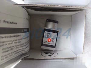 1 Stück NEU Basler acA640-120gm Industriekamera FedEx, DHL Versand  - Bild 1 von 3