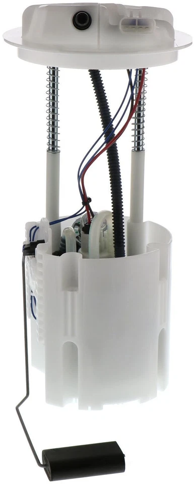 Fuel Pump Module Assembly Bosch 66110 for Jeep Liberty, Dodge Nitro — 第 1/1 张图片