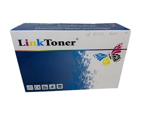 Black Toner Cartridge (Alternative for HP 35A / CB435A) P1006 - Picture 1 of 2