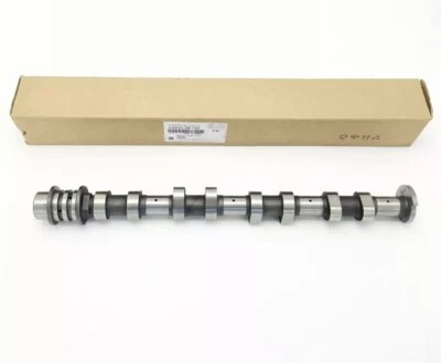 NEW Exhaust Camshaft For 2.0L 14-16 Soul 14-18 Tucson 24200-2E270 - Image 1 of 4