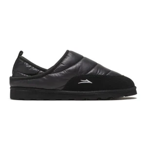 Zapatilla Lakai Shoes Owen - Nylon Negro - Imagen 1 de 3
