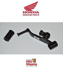 HONDA SHIFT LEVER SHIFTER PEDAL OEM FACTORY CB500F CB500X CBR500R CB 500 F X NEW