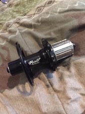 20 hole rear hub 11 speed