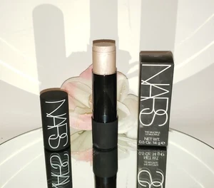 Nars The Multiple Stick Copacabana 0.5oz Full Size - Picture 1 of 1