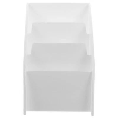  Kaffee Behälter Tee Aufbewahrungsbox Teebehälter Teebeutelbehälter - Bild 1 von 4