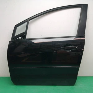 porta anteriore sinistra PER MAZDA 5 BERL. (CR)  - Imagen 1 de 4