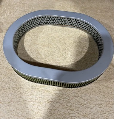 Воздушный фильтр ADH22217 AG533 подходит для Honda Civic lV, Civic V MAZDA 323 Civic 1987-96 - Изображение 1 из 4