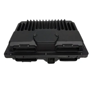 Programmed 1999-2002 Savana 1500 PCM 16263494 | VIN Matched - Picture 1 of 1