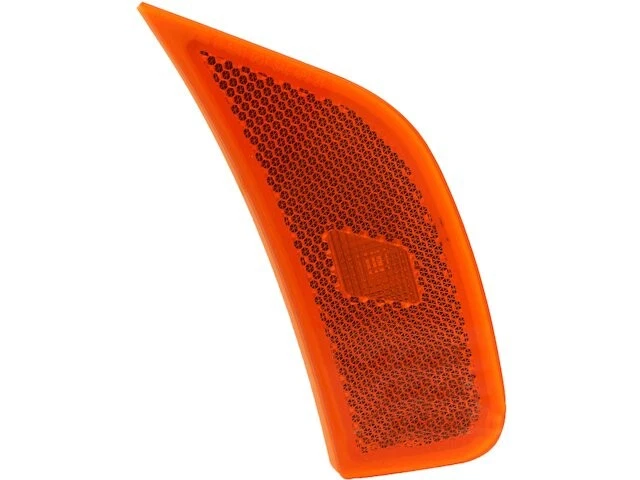 Conjunto de luz marcadora delantera derecha 53GSGS45 para GMC Yukon XL 2021 2022 2023 Foto 1 de 1