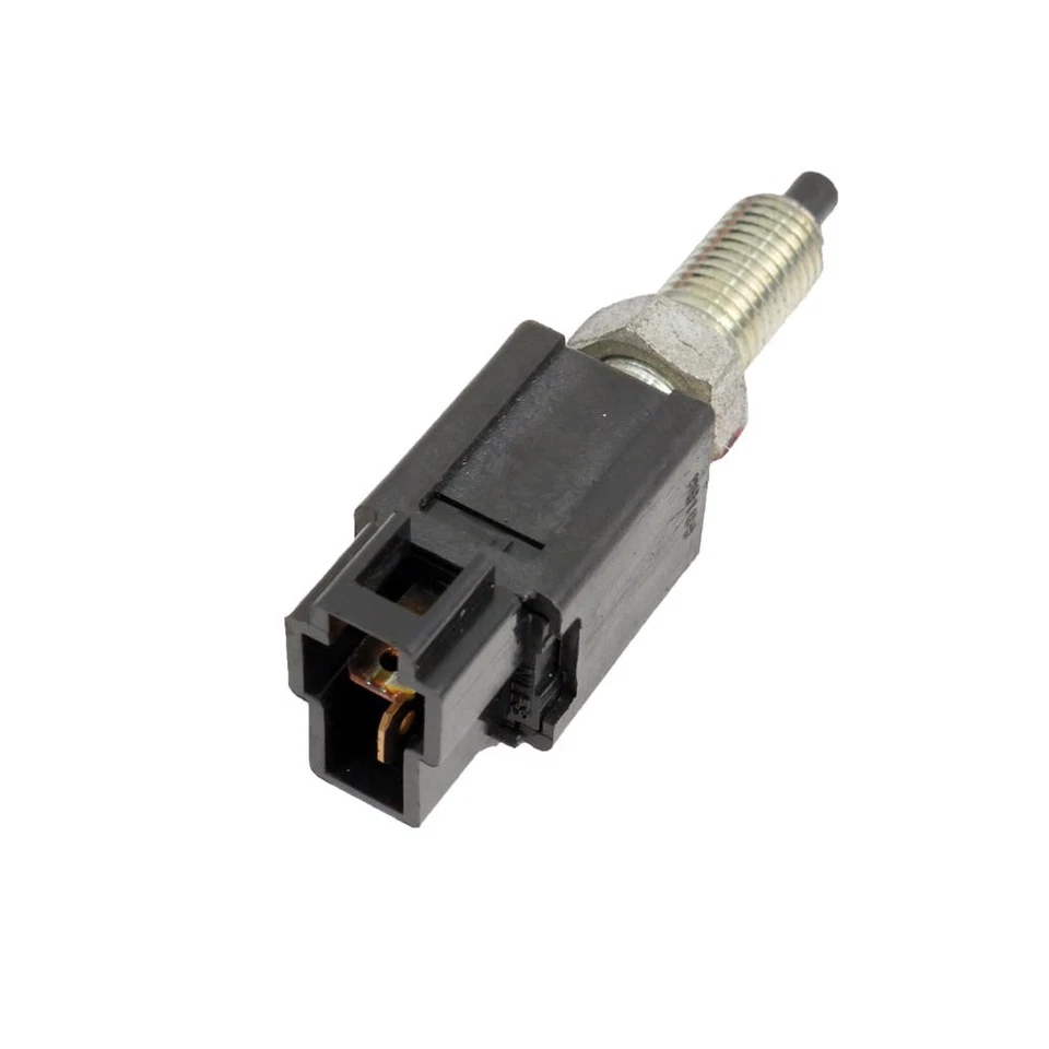 Cronómetro Mitsubishi Lancer X (GS44S) Foto 1 de 1