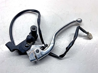 2022 KTM 890 Adventure R Clutch Lever - 63502031000 - Image 1 of 4