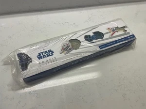 Neu Williams Sonoma Star Wars Ausstechformen 4er Set - Bild 1 von 4