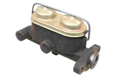 Raybestos MC36403 Brake Master Cylinder NOS - Image 1 of 3