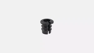 Specialized Gummi Hydraulik Bremsleitung geteilte Tülle - Bild 1 von 1