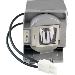 BenQ Lamp Module for MW523 Projectors - Afbeelding 1 van 1
