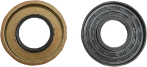 COMETIC C2057CS Hi-Performance Crankshaft Oil Seal Kit 00-05 Polaris RMK 800 - Picture 1 of 1